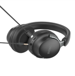 Наушники беспроводные полноразмерные STEREO Celebrat A40