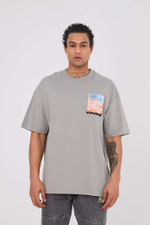 IMGL2187