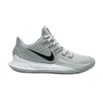 Кроссовки Nike Kyrie Low 2 Tb
