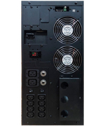 Источник бесперебойного питания Powercom MAC-6000