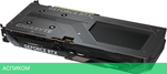 Видеокарта Gigabyte GeForce RTX 5060 Ti Gaming OC 8G GDDR7 (GV-N506TGAMING OC-8GD)