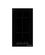 Варочная панель Kuppersberg ICS 311