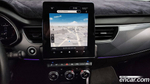 Renault Korea (Samsung) XM3 1.3 TCe RE Signatures (10.2021)