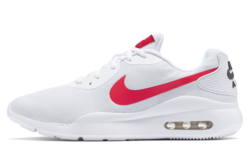 Кроссовки Nike Air Max Oketo Wntr