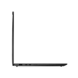 Ноутбук Lenovo ThinkPad X1 Carbon Gen 12 21KDA0LLCD