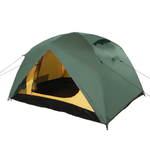 ПАЛАТКА BTRACE POINT 3+