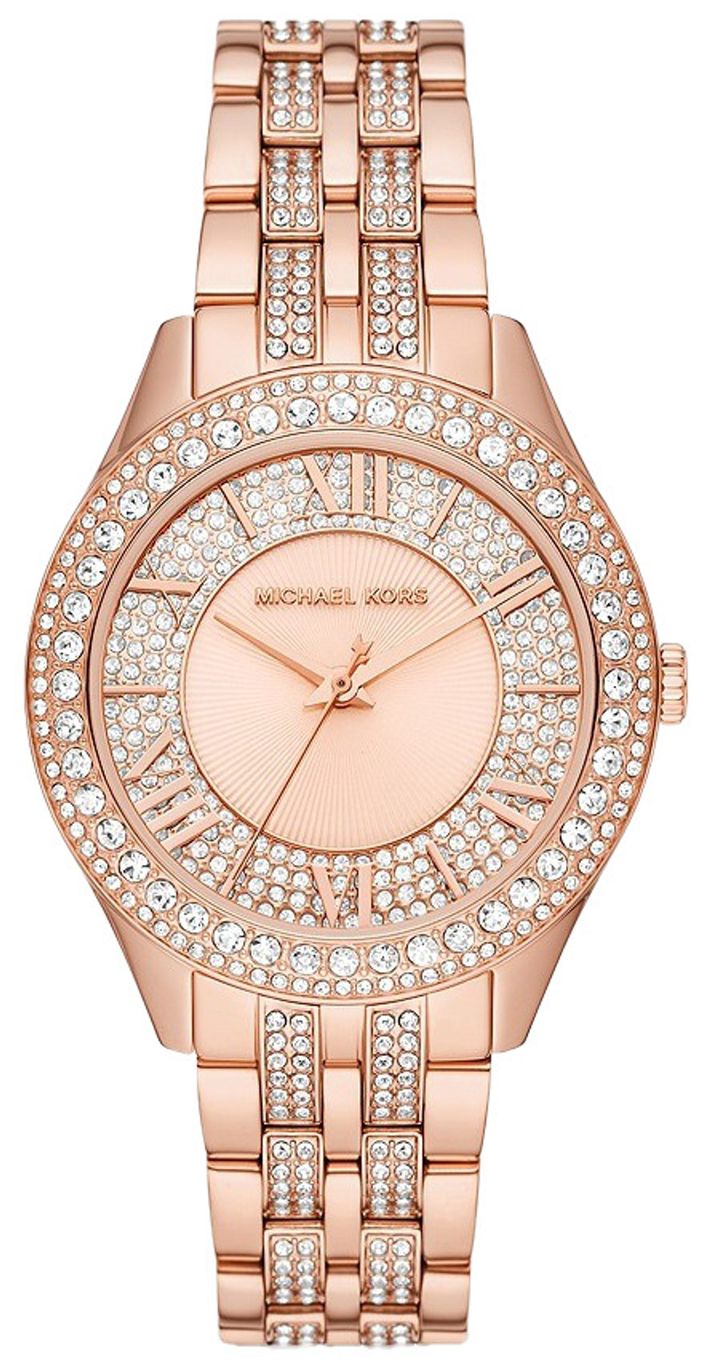Наручные часы Michael Kors MK4710