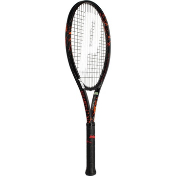 Ракетка для тенниса Prince BEAST 100 280 (7T57V091)