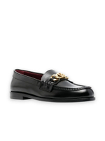 Лоферы Valentino Garavani