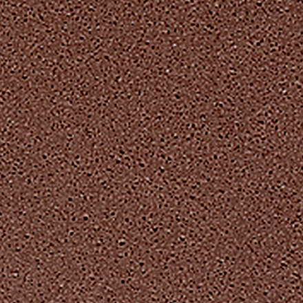 Фоамиран, 200 x 300 x 2 мм, цвет коричневый, 1 лист (10102081/211115/0010941/01_Германия)