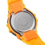 Наручные часы Casio G-Shock GBD-300-9
