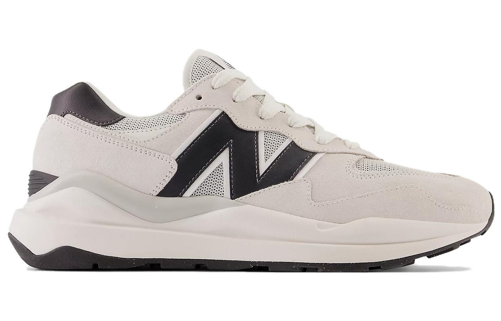 Кроссовки New Balance Nb 5740