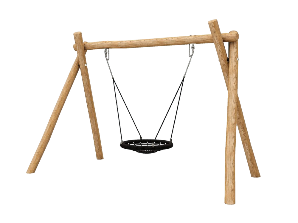 Качели Eco ИЭ.03-011