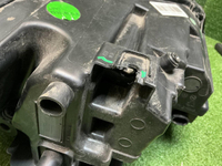 Фара левая Belgee X70 (2024-н.в.) LED