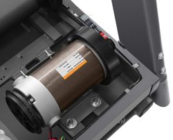 SVENSSON BODY LABS ORTHOLINE ULTRA Z