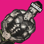 Squeeze / Squeeze (LP)