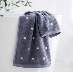 Пол Кит Руч ЛАВ ВЫШИВКА