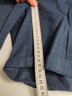 Шорты Marks&Spencer лаконичные 44 размер