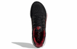 Кроссовки Adidas Eq21 Run