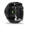 Умные часы Garmin Descent G2 Black with Black Band (010-02986-00)
