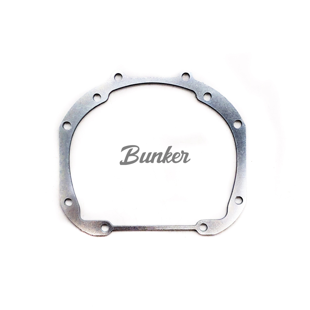 Переходные рамки для замены линз BUN-PR-223