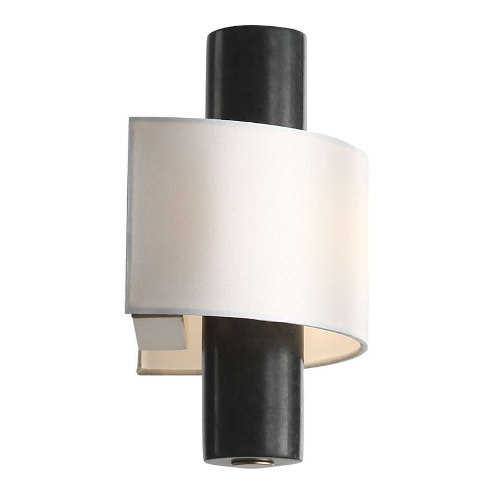 Бра ST-Luce SL6230.401.01