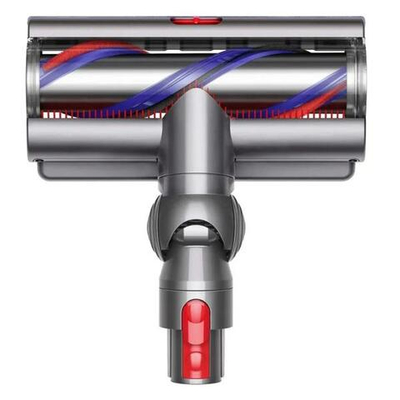 Dyson вертикальный Dyson GEN5Detect Absolute