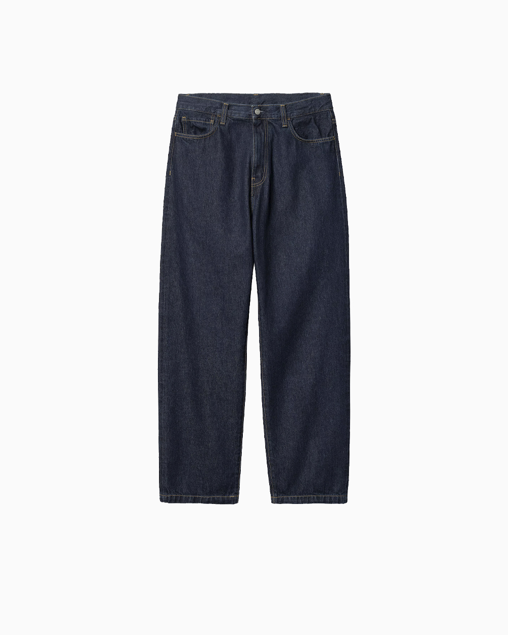Джинсы Carhartt WIP Landon Pant