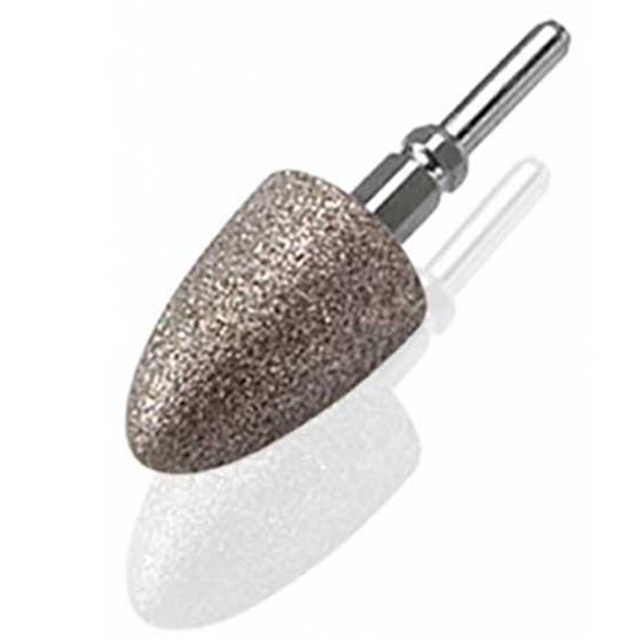 Насадка крупнозернистая конусная для машинок Valera 651.01