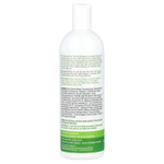 Beauty Without Cruelty, Шампунь с маслом чайного дерева, розмарином и мятой, 473 мл (16 жидких унций)