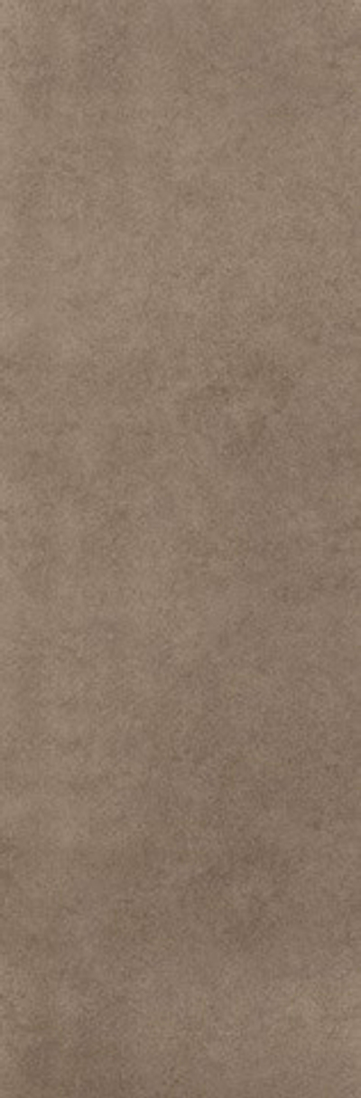 Керамогранит FOKOS TERRA (LAMF004496)