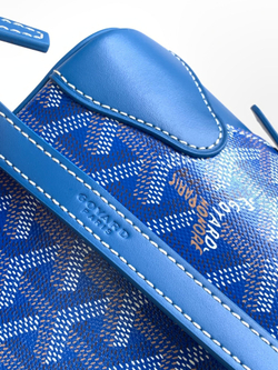 Goyard Vendome PM Bag