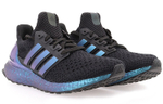 Кроссовки Adidas Ultraboost Clima