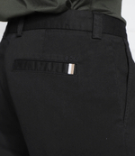 штаны kenosh BOSS BLACK - черный(50477524)