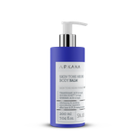Skin Tone Neuro Body Balm - Осветляющий бальзам для тела ,200 мл