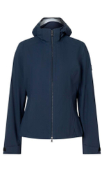 Куртка женская BOGNER GOLF 32588988 YONA-T 464 (252) MS - SS'25 с п/у покрытием