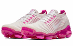 Кроссовки Nike Vapormax (Женская размерная сетка)