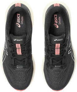 Кроссовки Asics GEL-PULSE 15 GTX W