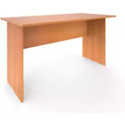 Стол В-814 1380x680x740 Миланский орех