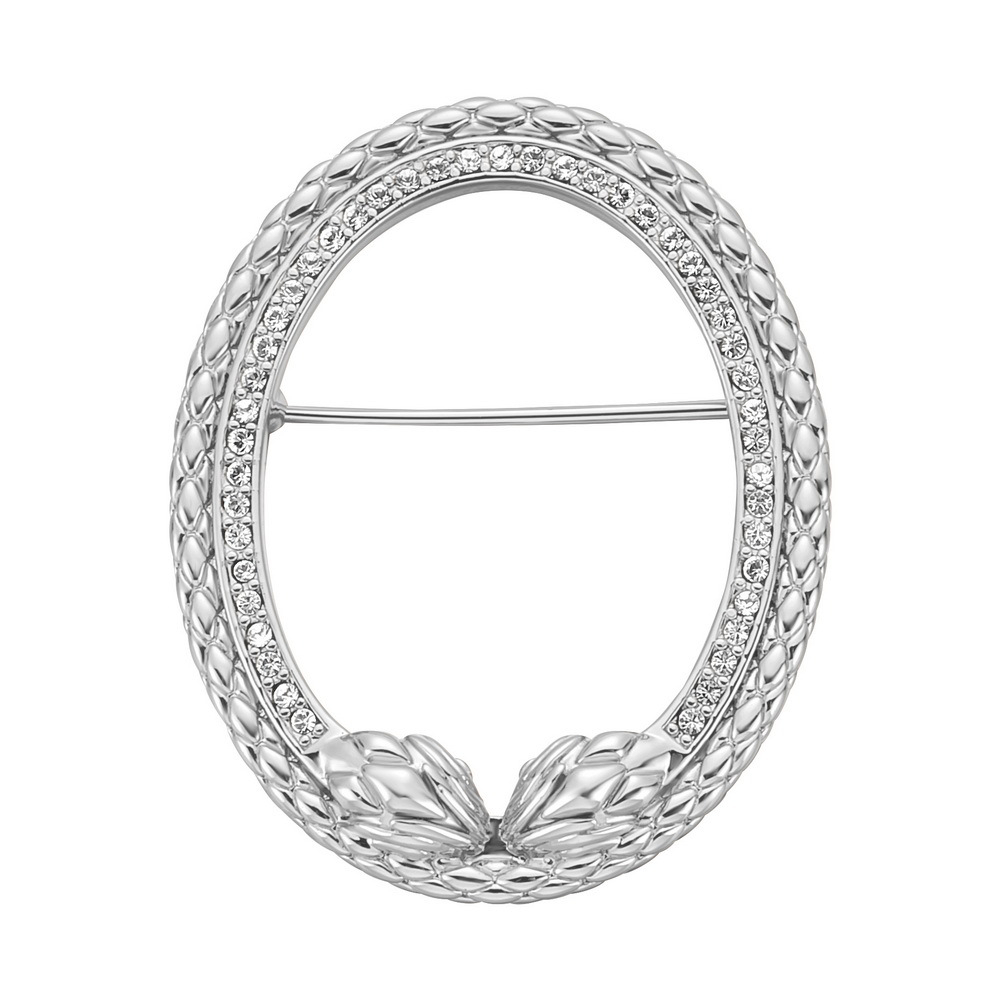 Just Cavalli JCBH00940100