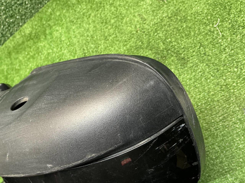 Зеркало правое BMW X5 E70 (2006-2013) 3 контакта