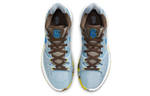 Кроссовки Nike Kyrie Low 4 Ep