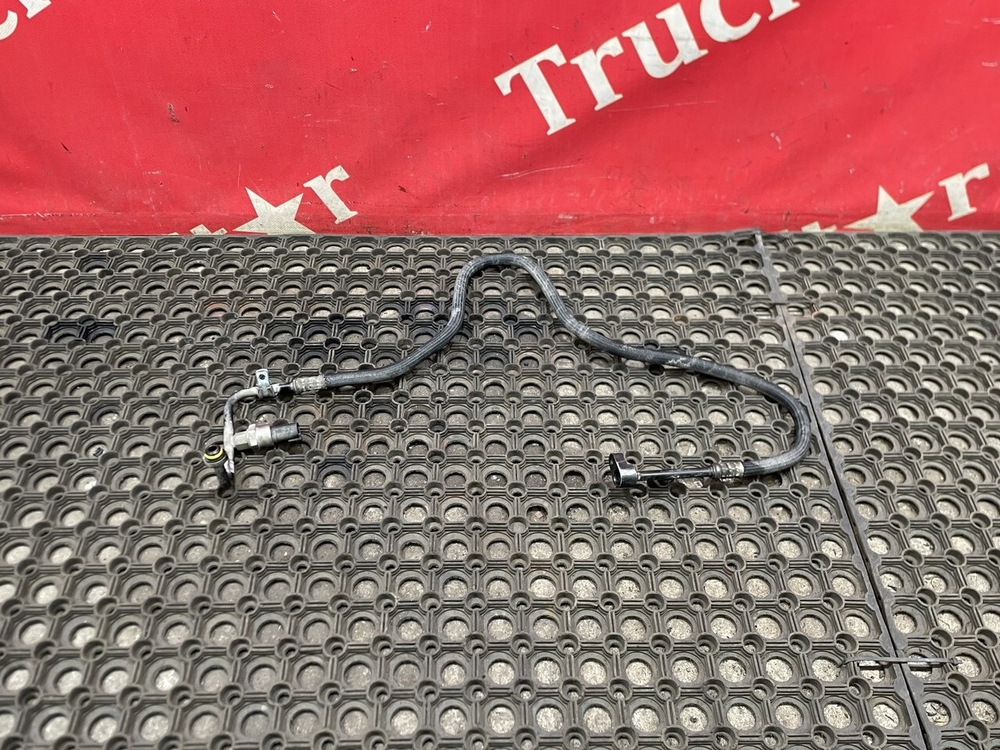 Трубка кондиционера 2021г.