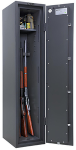 Оружейный сейф MDTB ASG/WS3