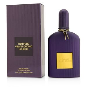 Tom Ford Velvet Orchid Lumiere Eau De Parfum