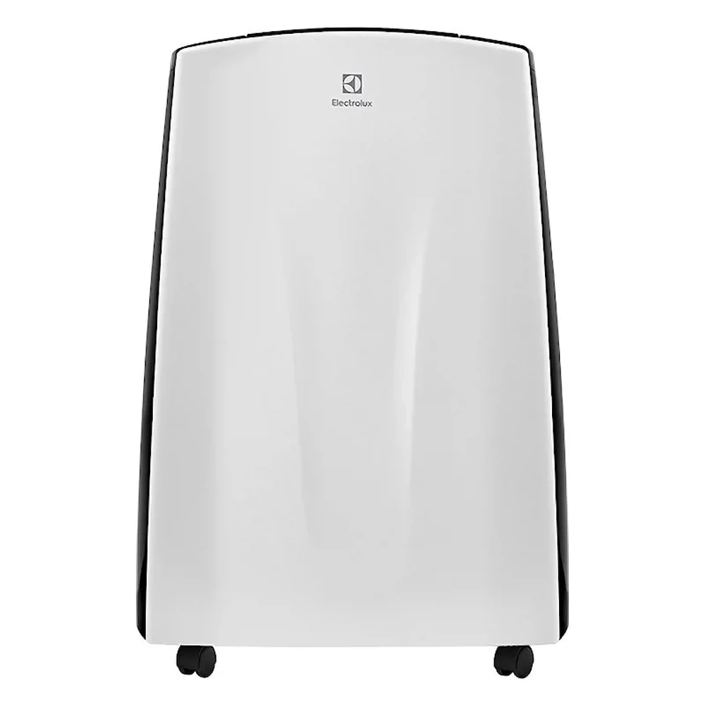 Electrolux EACM - 16 НP/N3 мобильный кондиционер НС-1123663