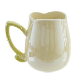 GAEM Кружка, 350 мл, L12,5 W9 H10,5 см, 4в.