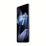 OnePlus 13 12/256 ГБ, Чёрный