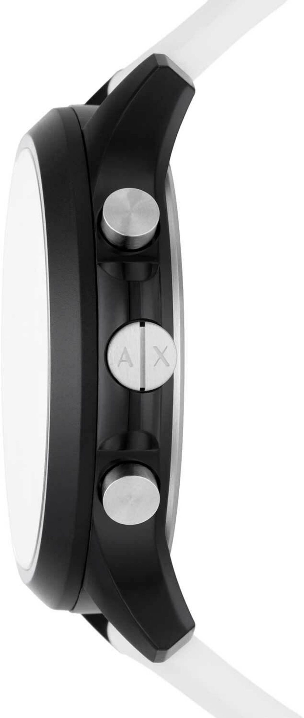 Мужские наручные часы Armani Exchange AX2435