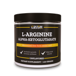 L-Arginine AKG / Аргинин (200 грамм)